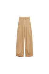 OVER PANTS COSTANZA 