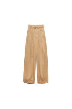OVER PANTS COSTANZA 
