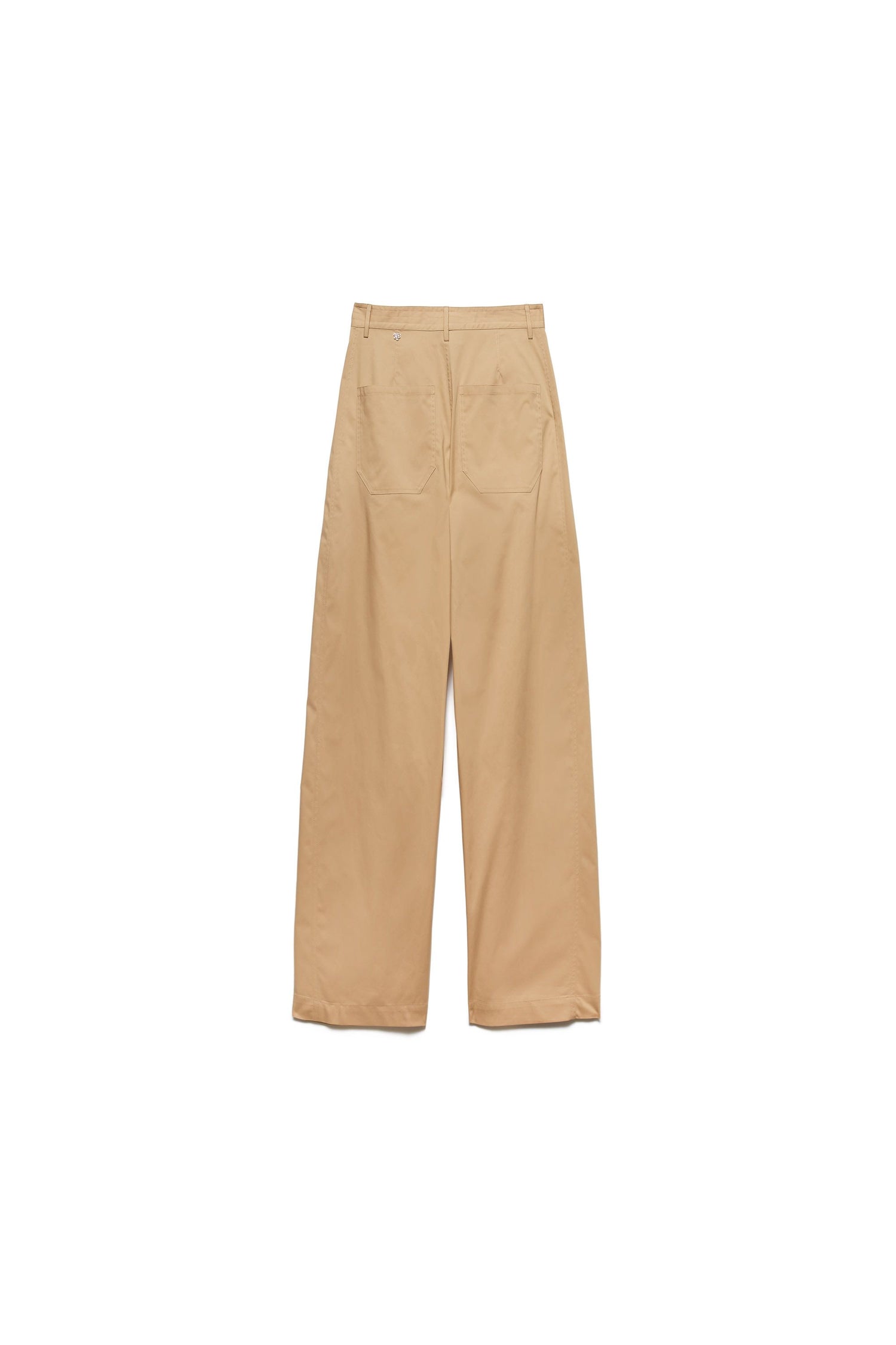 OVER PANTS COSTANZA 