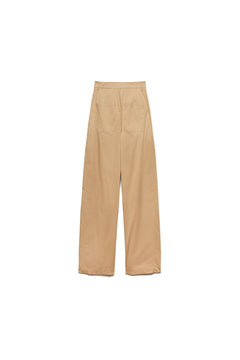 OVER PANTS COSTANZA 