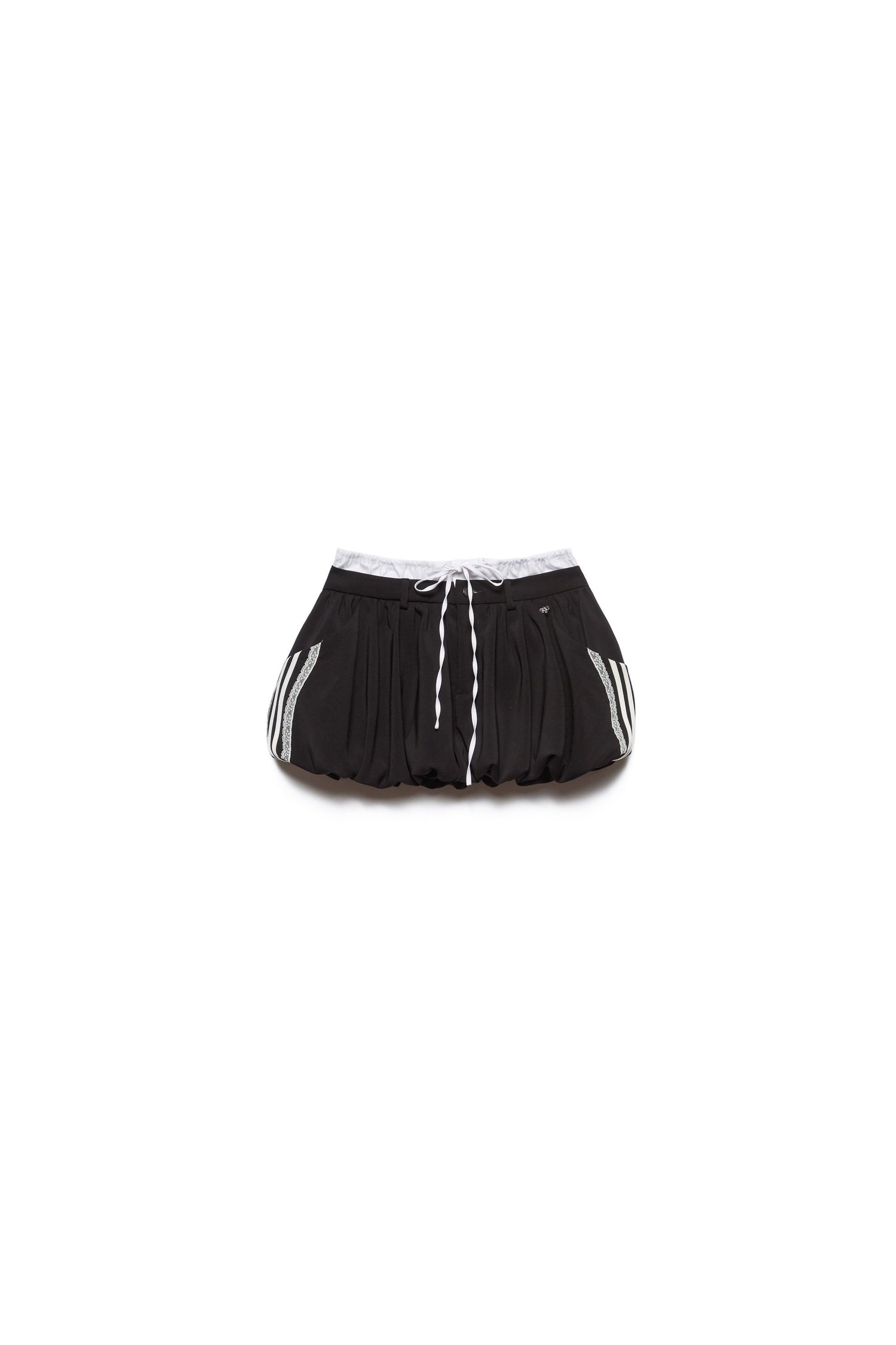SKIRT SANDY 