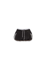 SKIRT SANDY 