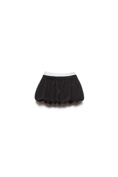 SKIRT SANDY 