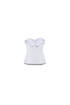 BUSTIER SANDY 