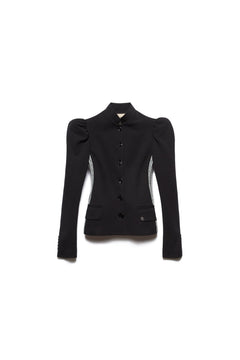 BLAZER SANDY 