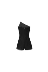 SHANA SUIT 