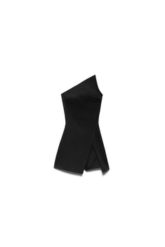 SHANA SUIT 