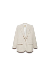 BLAZER NINA 