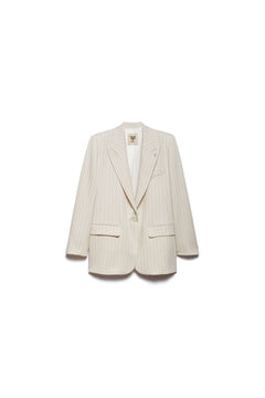 BLAZER NINA 