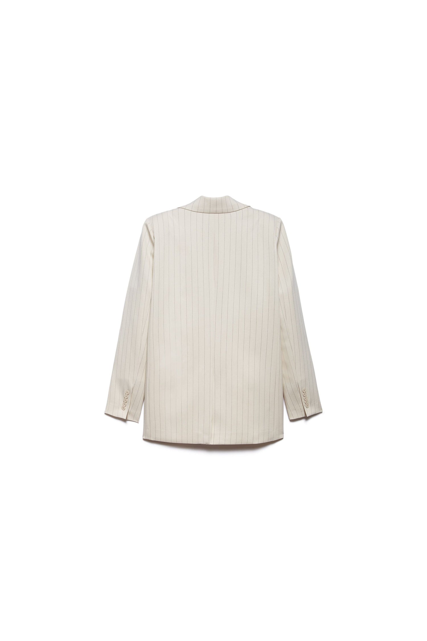 BLAZER NINA 