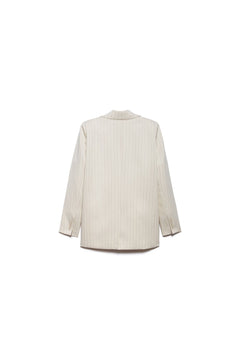 BLAZER NINA 