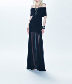 DREAMS DRESS NORAH 