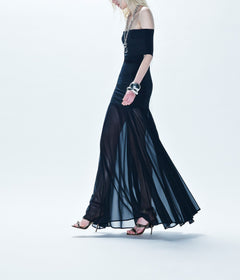 DREAMS DRESS NORAH 