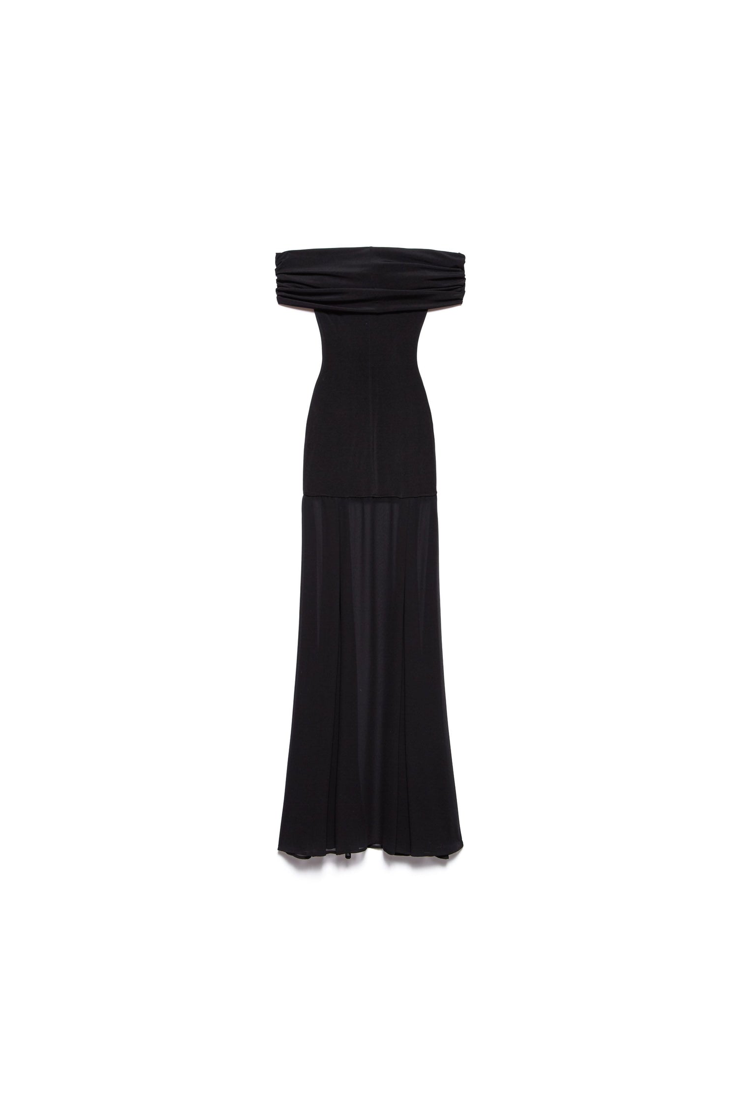 DREAMS DRESS NORAH 