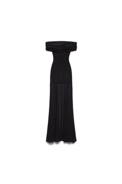DREAMS DRESS NORAH 