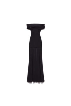 DREAMS DRESS NORAH 