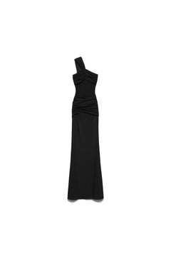 XENA LONG DRESS 