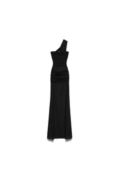 XENA LONG DRESS 