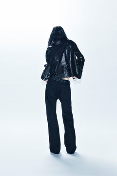 PENNY JACKET 