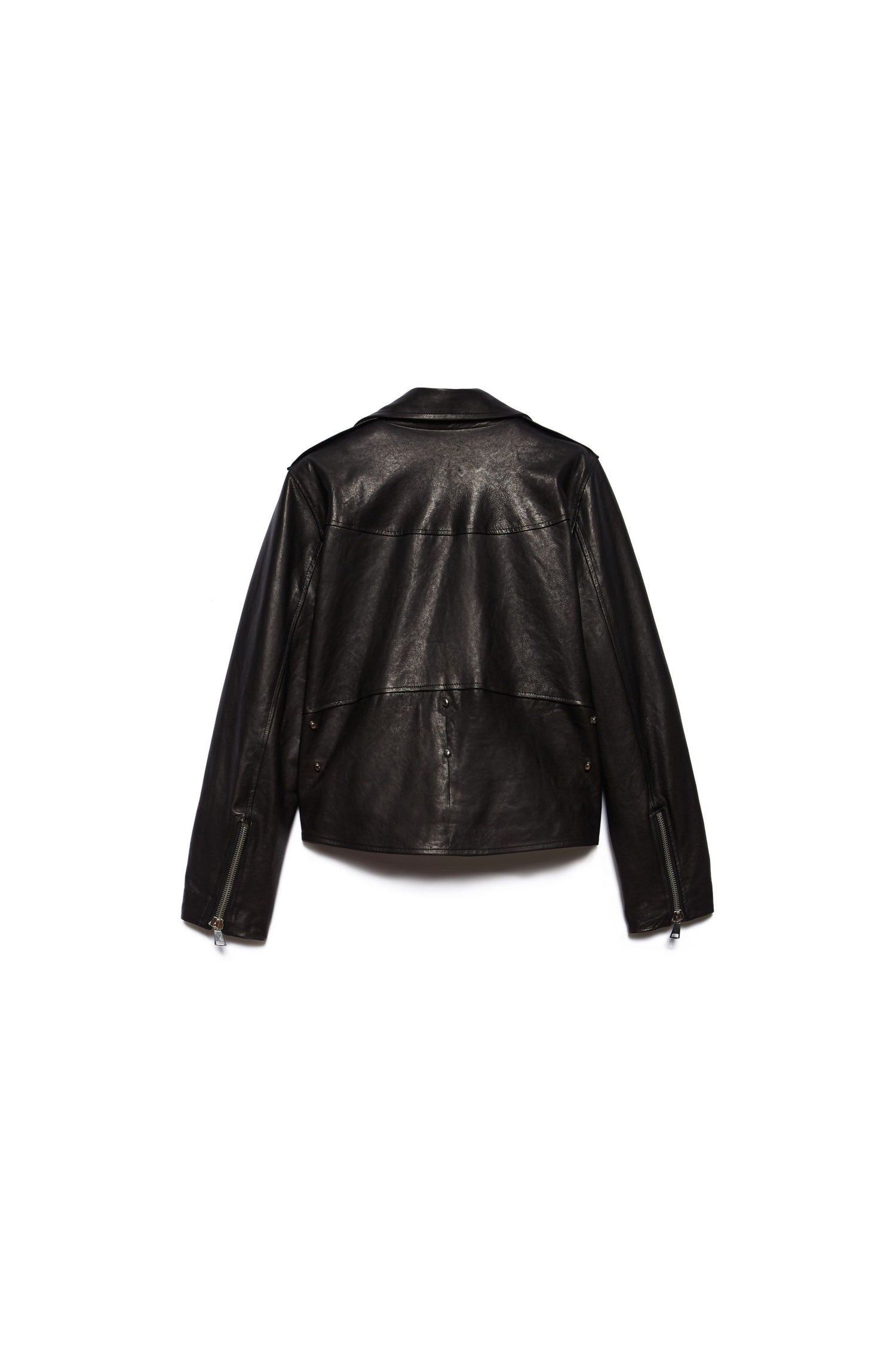 PENNY JACKET 