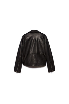 PENNY JACKET 