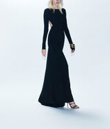 NORAH DRESS 