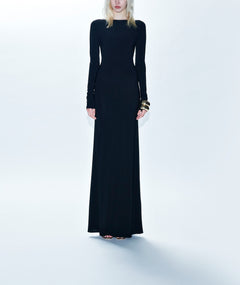 NORAH DRESS 