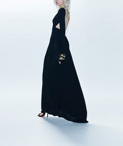 NORAH DRESS 