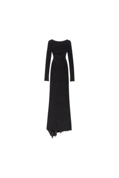 NORAH DRESS 