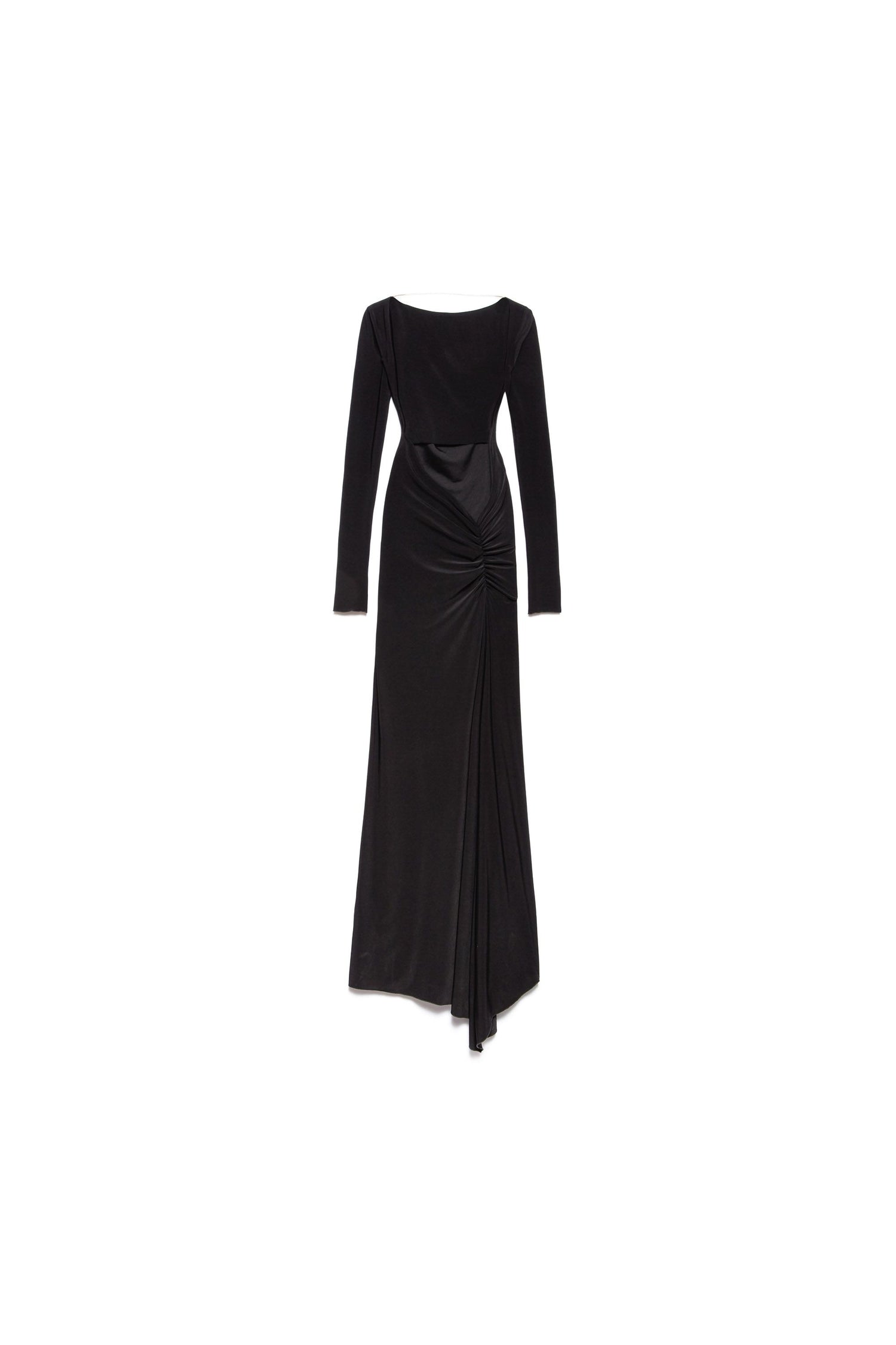 NORAH DRESS 