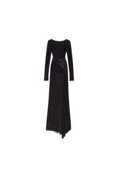 NORAH DRESS 