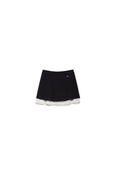 SHANA SKIRT 