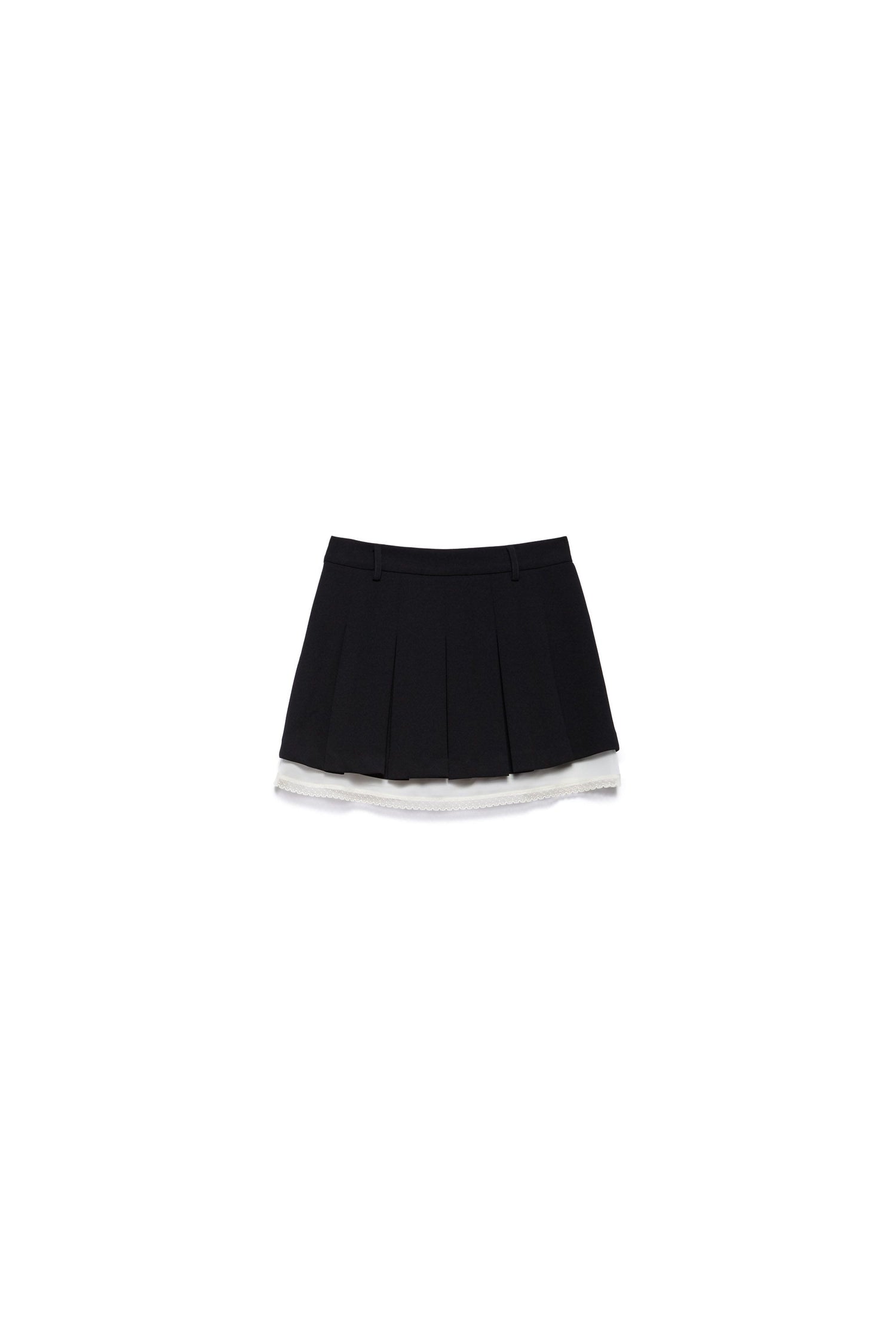 SHANA SKIRT 