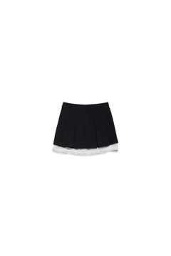 SHANA SKIRT 