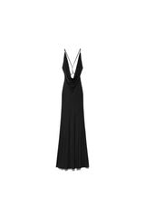 LONG DRESS RIA 