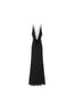 LONG DRESS RIA