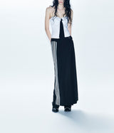 LONG SKIRT SANDY 