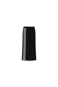 LONG SKIRT SANDY 