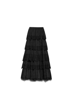 LONG SKIRT SILVIA 