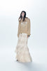 LONG SKIRT SILVIA