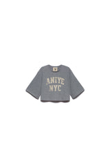 N-Y URBAN TEE 