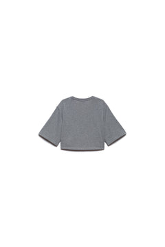 N-Y URBAN TEE 