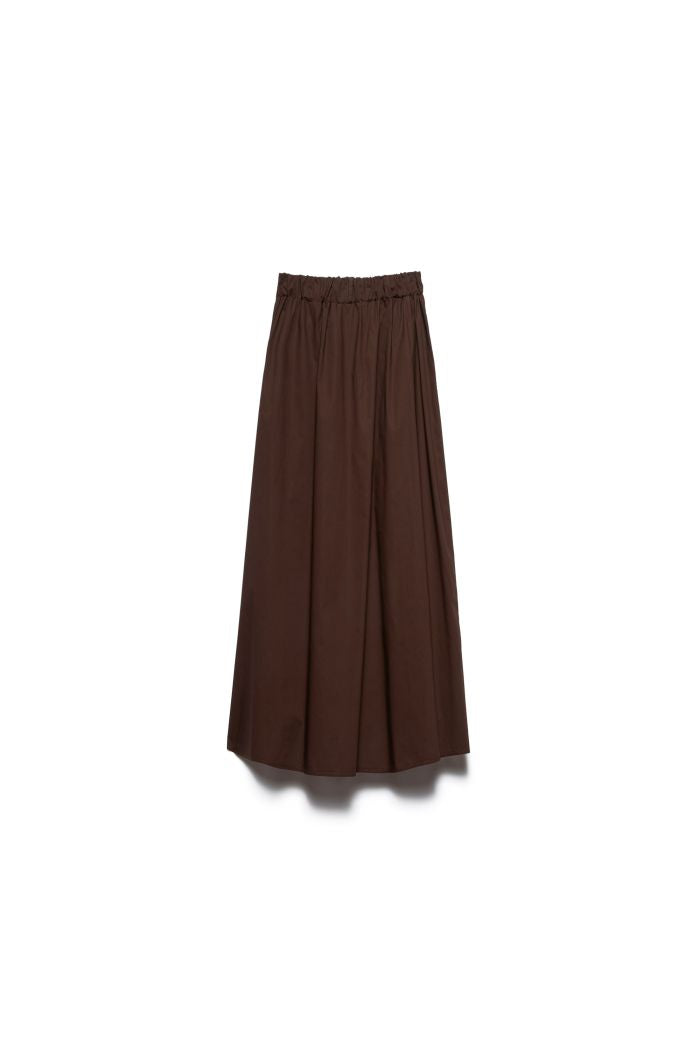 MID SKIRT CORA 