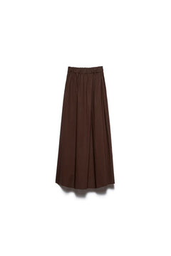 MID SKIRT CORA 