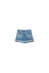 SKIRT MARISSA 