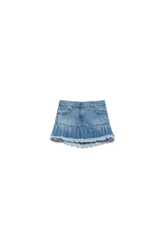 SKIRT MARISSA 