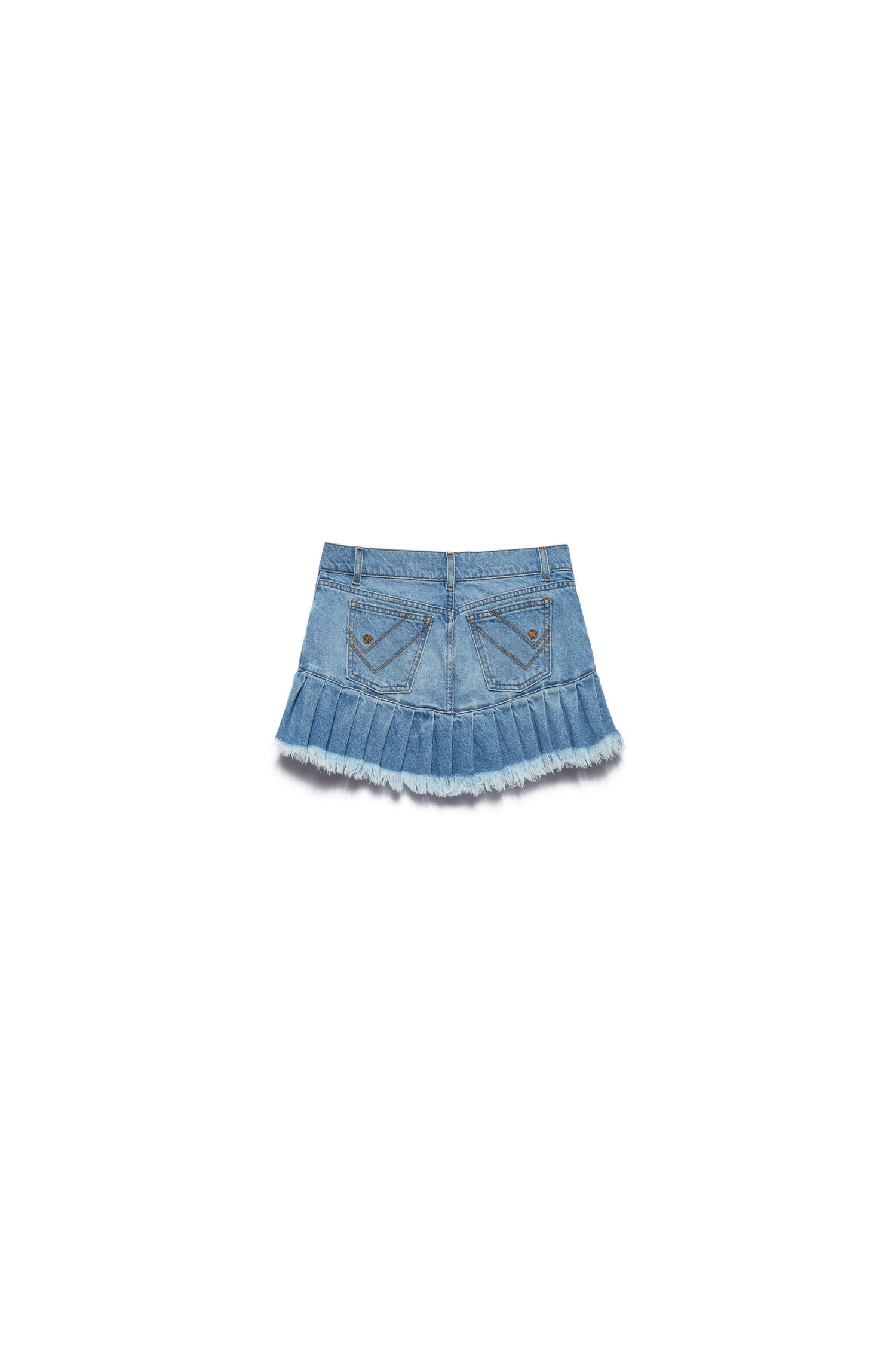 SKIRT MARISSA 