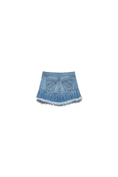 SKIRT MARISSA 