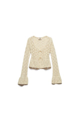 CARDIGAN ALENA 