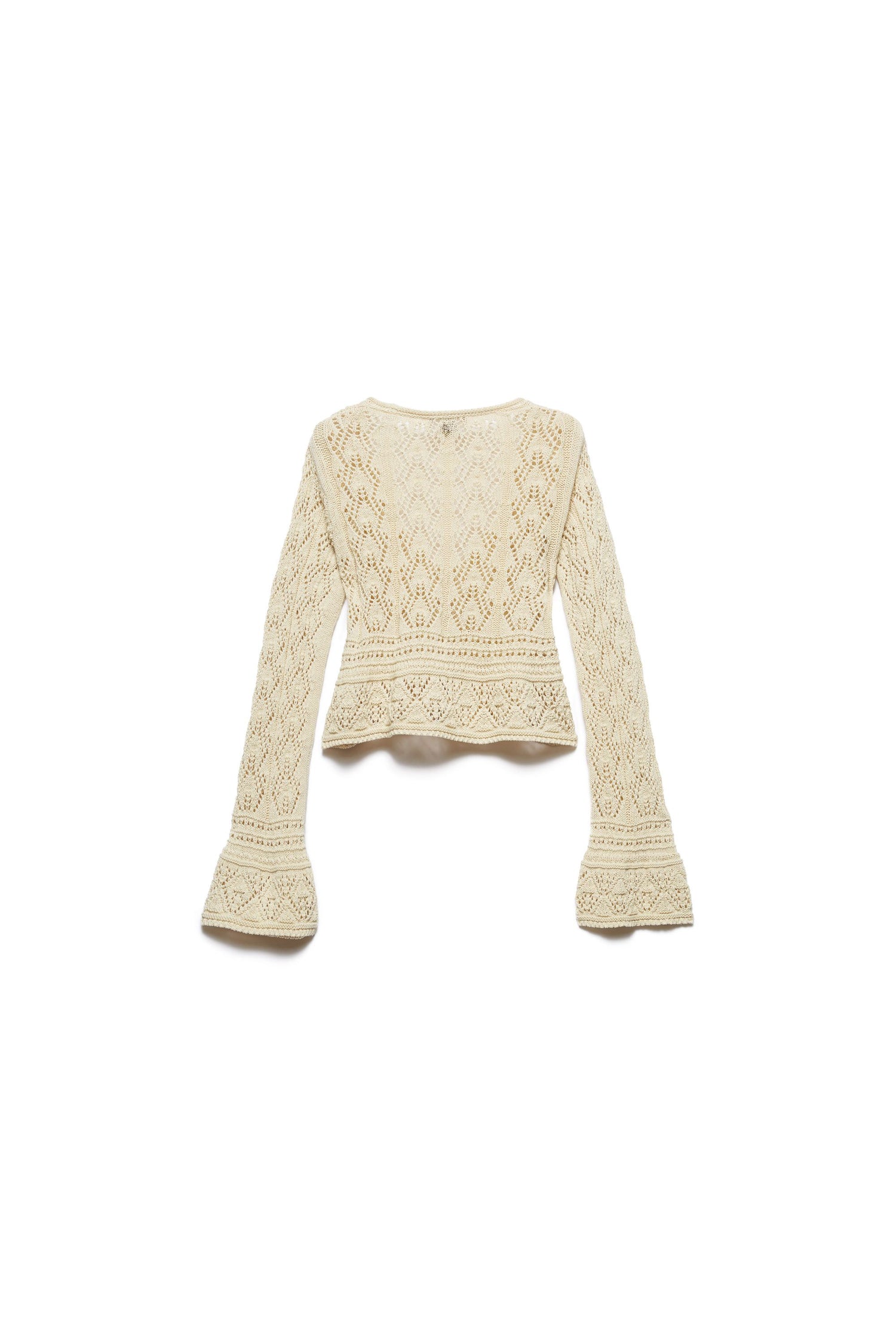 CARDIGAN ALENA 
